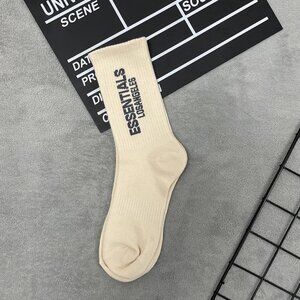 Essentials FOG Socks